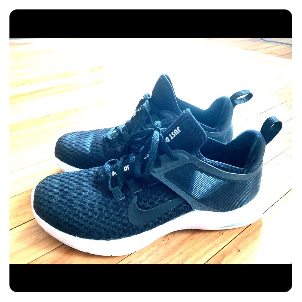 Nike Air Bella 2 Training Shoe